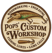 Pops' Custom Workshop