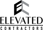 Elevated Contractors