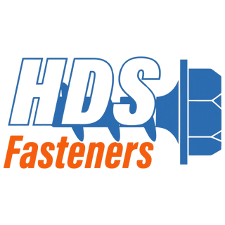 HDS FASTENERS
