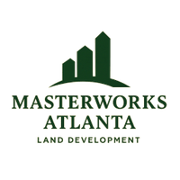 Masterworks Atlanta