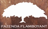 fazenda flamboyant