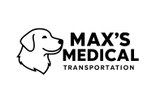 Max's Medical Transportation, LLC