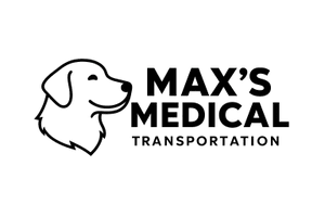 Max's Medical Transportation, LLC