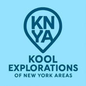 Kool Explorations of New York Areas