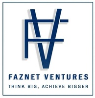 Faznet Ventures