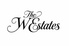 The W Estates