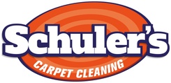 Schuler's Carpet Cleaning