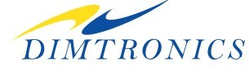 Dimtronics