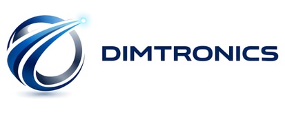 Dimtronics
