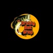 Grizzly Bait Shop