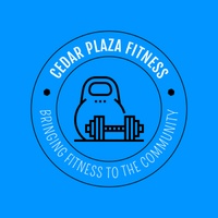 Cedar Plaza Fitness