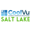 Coolvu Salt Lake
