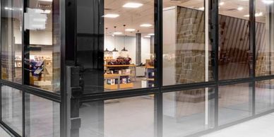 bulletproof glass, bullet proof windows
bullet resistant glass, 
bullet resistant, Forced Entry