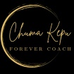 Chuma Kepu