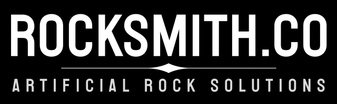 
RockSmith co