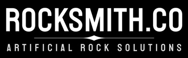 
RockSmith co