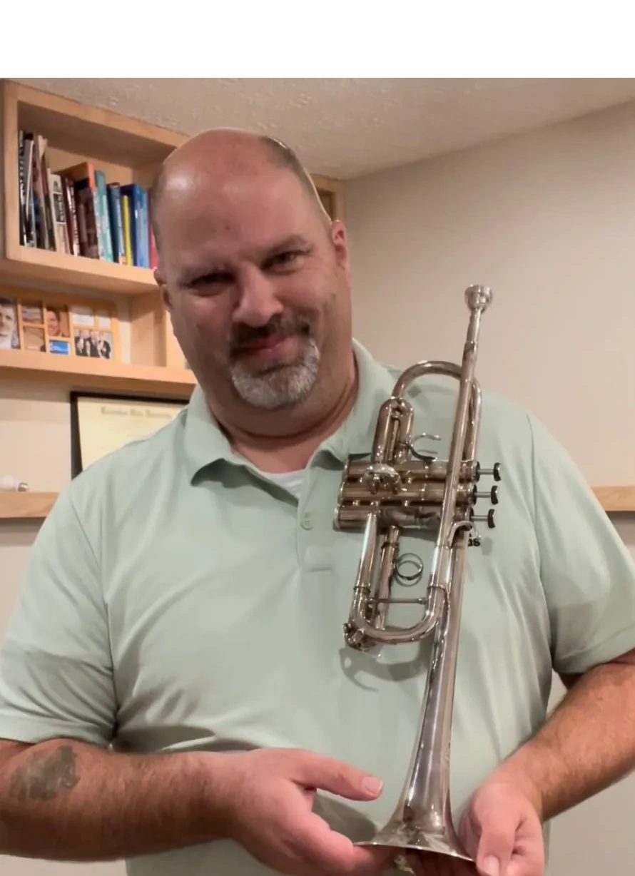 atlanta-trumpet-player-trumpet-practice-drills-best-trumpet-practice
