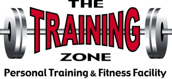 The Training Zone