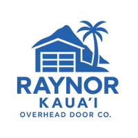 RAYNOR KAUAI OVRHEAD       DOOR COMPANY