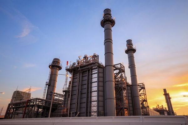 Decentro Projects Management and Investments