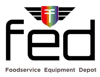 Trusted Partner Foodservice Equipment Depot 