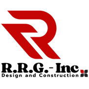 Red Ruddy Group