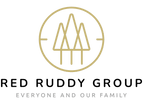 Red Ruddy Group