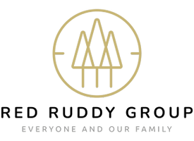 Red Ruddy Group