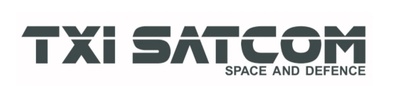 TXI-Satcom