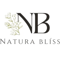 naturablissshop.com