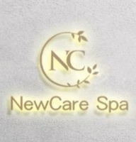 NewCare Spa 