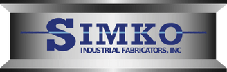 Simko Industrial Fabricators
