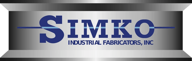 Simko Industrial Fabricators