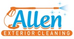 Allen Exterior Cleaning