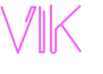 VIKapparel