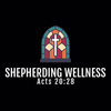 Shepherding Wellness