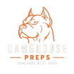 Dawg House Preps