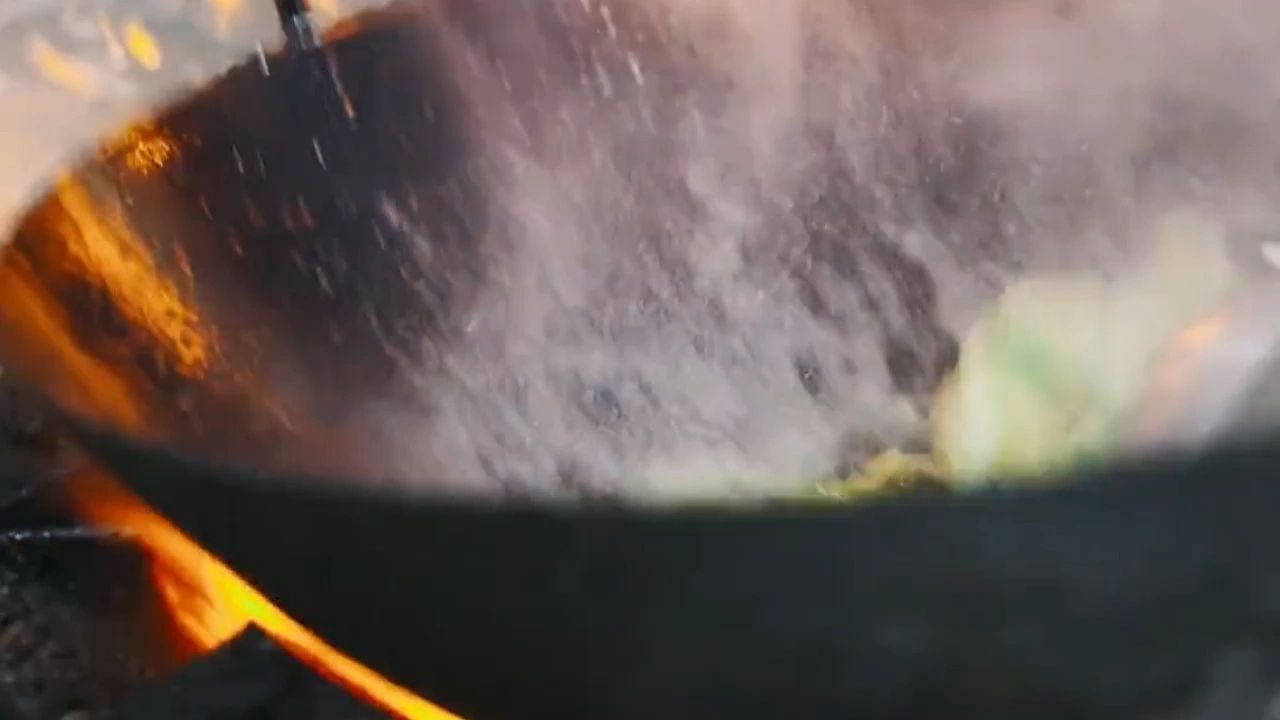 https://img1.wsimg.com/isteam/ip/109c3b63-0187-4656-b942-f9d248498056/thumbnails/thumbnail-d50bfb52-ff02-4903-827c-87cc59ade641.png