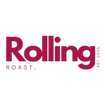 Rolling Roast Coffee