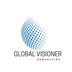Global Visioner Consulting