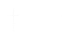 Wellspring Anglican Church