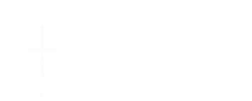 Wellspring Anglican Church