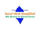 Social Work Simplified