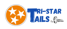 TriStar Tails