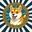 hachikoinucoin.vip favicon