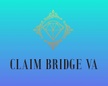 Claim Bridge VA