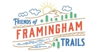 Framingham Trails
