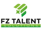 FZ Talent Solutions