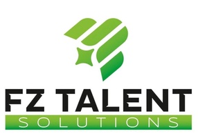 FZ Talent Solutions