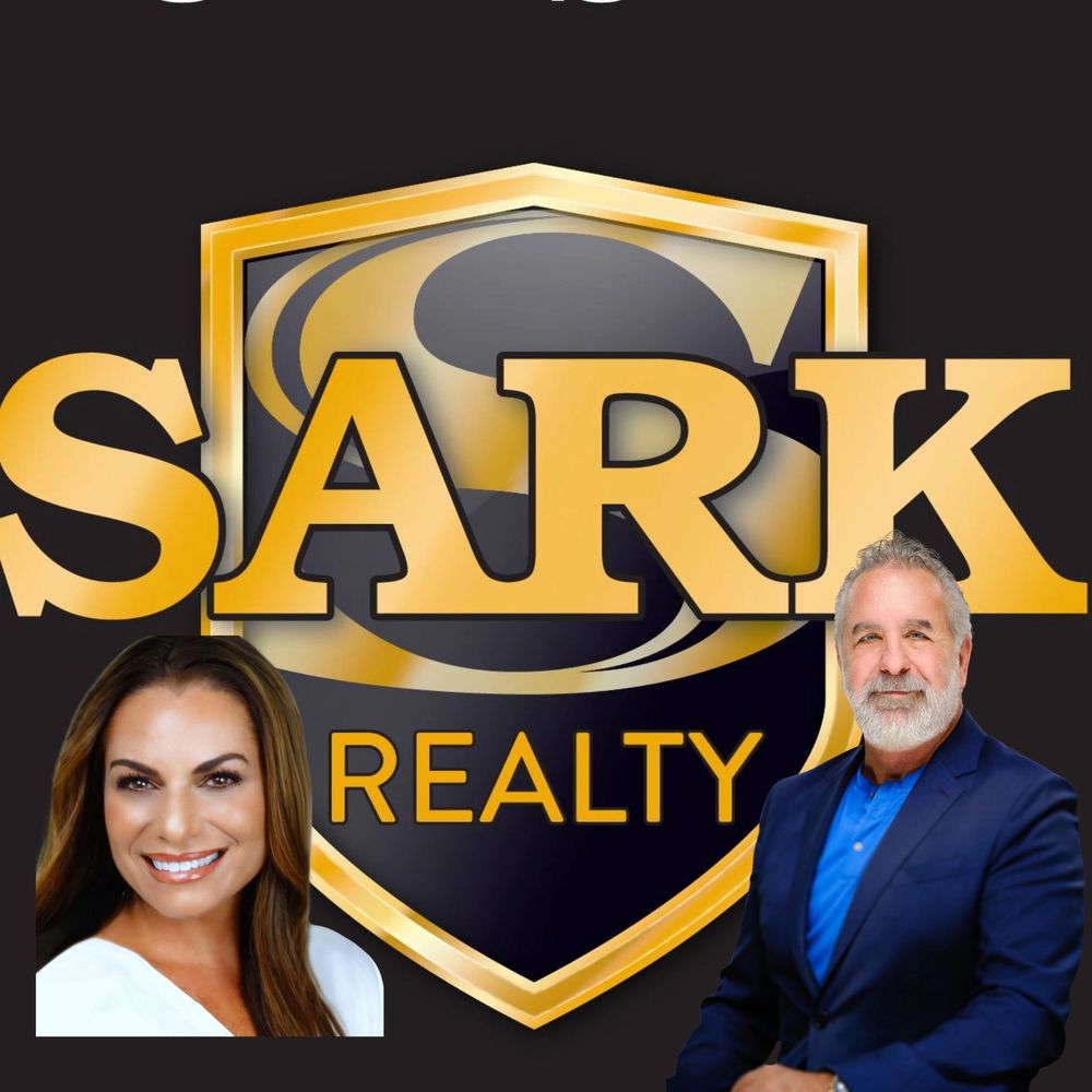 Sark Realty NC real estate team serving home buyers and sellers in Topsail Island, Surf City, North Topsail Beach and Sneads Ferry, North Carolina.